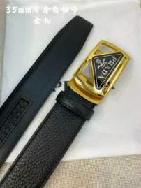Picture of Prada Belts _SKUfw240126862fw
